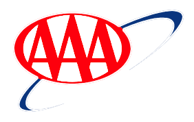 GV Towing is a AAA towing service